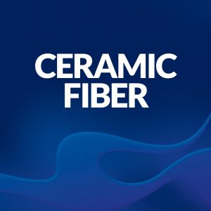 Ceramic Fiber